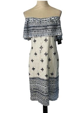 Artex  Dress NWT